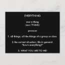 Search for inmate postcards Wife