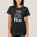 Search for fun run tshirts Country