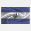 Search for el salvador flag stickers Patriotism