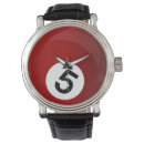 Recherche de boules de billard montres Snooker