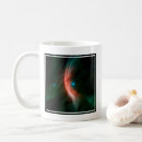 Search for zeta mugs Stars
