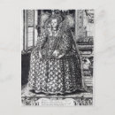 Recherche de elizabeth i cartes postales 16e