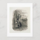 Recherche de charles dickens cartes postales Frederick