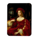 Search for 1500s magnets Portrait