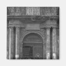 Recherche de écolier magnets École