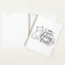 Search for best friend planners Dog lover