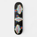 Recherche de laser skateboards Las vegas
