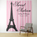 Search for paris backdrops Party