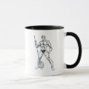 Search for bw mugs Aquagirl