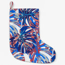 Search for calico christmas stockings Pattern