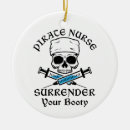 Search for booty ornaments Pirate