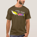 Search for cmon tshirts Graduation