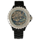 Recherche de william morris watches Pour elle