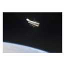 Recherche de photo hubble Horizontal