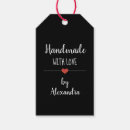 Search for heart shaped hang tags Modern