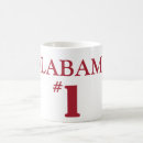 Search for alabama mugs Birmingham