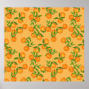 Recherche de fleur japonaise posters Motif