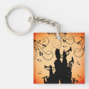 Search for jazz trumpet keychains Music