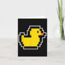 Search for pixel halloween cards Trick or treat