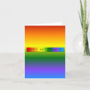 Recherche de retraite correspondances cartes Typographie