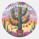 Search for painted desert stickers Southwest