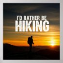 Search for nature hike posters Adventure