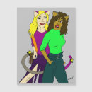 Search for black girl calendars Girls
