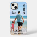 Recherche de daddy iphone coques De fête des pères
