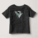 Search for harry potter toddler tshirts Wizarding world