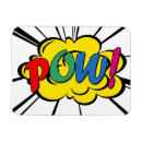 Recherche de power magnets Pour tous