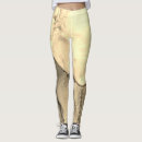 Recherche de trip leggings Pour elle