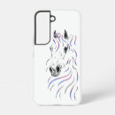 Recherche de équin samsung coques Cheval