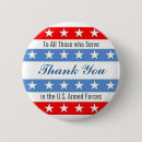 Search for troop buttons Military