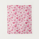 Recherche de motifs girly posters Esthétique