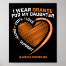 Search for daughter to dad quotes posters Leukaemia quote