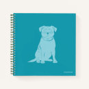 Search for pug notebooks Cute