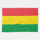 Recherche de rasta cuisine linges Vert