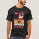 Search for omi tshirts Being