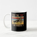 Search for funeral directors mugs Funny