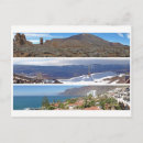 Recherche de canaris cartes postales Paysage