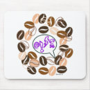 Search for curse mousepads Cursing