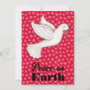 Search for dove christmas cards Snowflakes