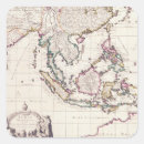 Search for vintage india stickers Antique