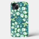Search for hawaii surf iphone cases Hibiscus