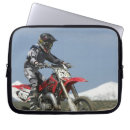 Search for bike cases Fun