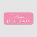 Search for flamingo office supplies Pink