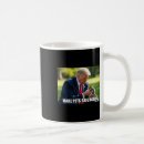 Search for mega mugs America first