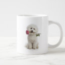 Search for dog valentine mugs Pet