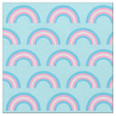 Search for transgender fabric Rainbow