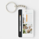 Search for five keychains Cute
